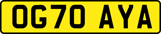 OG70AYA