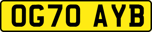 OG70AYB