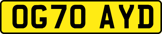 OG70AYD