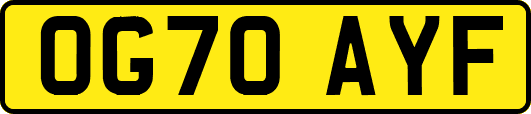 OG70AYF