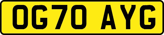OG70AYG