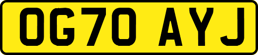 OG70AYJ