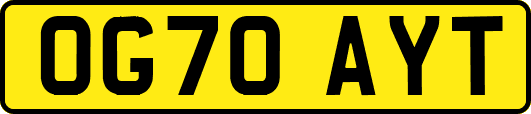 OG70AYT