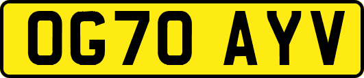 OG70AYV