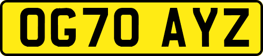 OG70AYZ