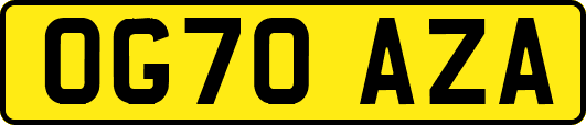 OG70AZA