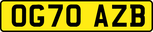 OG70AZB