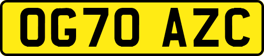 OG70AZC