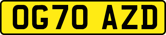 OG70AZD
