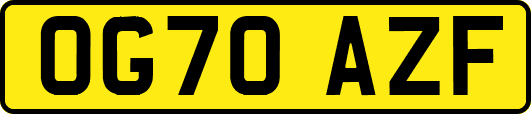 OG70AZF