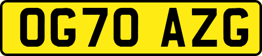 OG70AZG