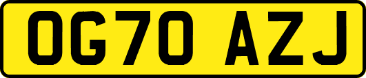 OG70AZJ