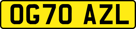 OG70AZL