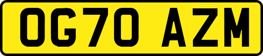 OG70AZM
