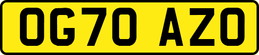 OG70AZO
