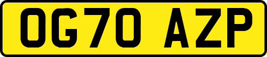 OG70AZP