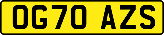 OG70AZS
