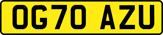 OG70AZU