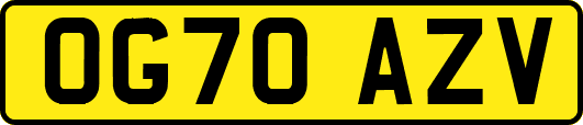 OG70AZV