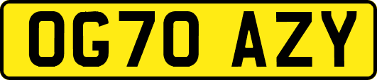 OG70AZY