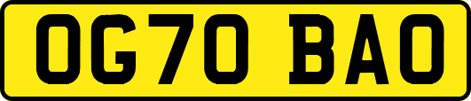 OG70BAO