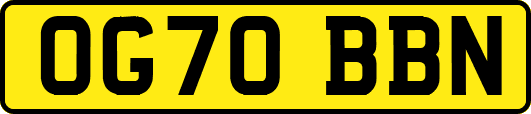 OG70BBN