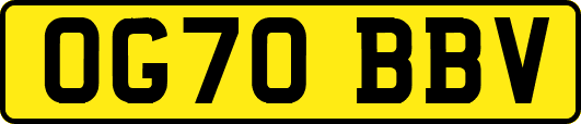 OG70BBV