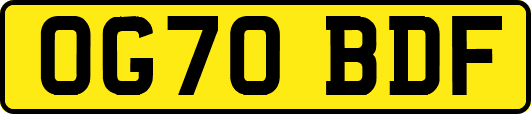 OG70BDF
