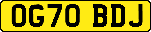 OG70BDJ