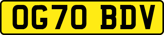 OG70BDV
