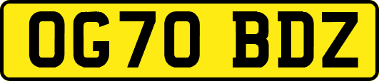 OG70BDZ