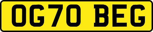 OG70BEG