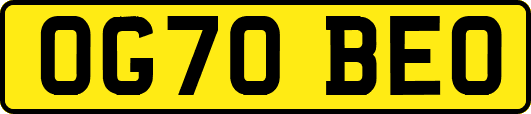 OG70BEO