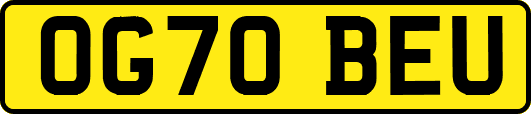 OG70BEU