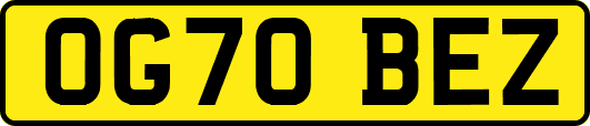 OG70BEZ