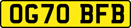 OG70BFB
