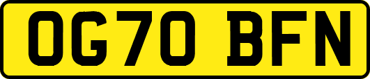 OG70BFN