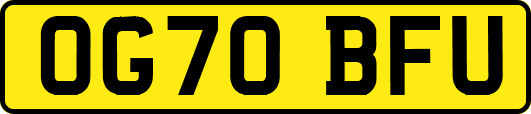 OG70BFU