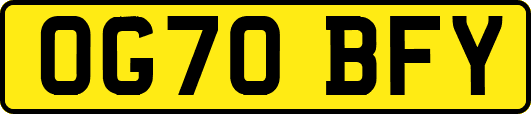 OG70BFY