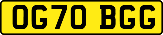 OG70BGG