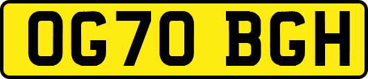 OG70BGH