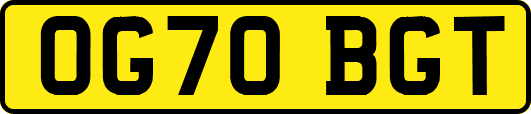 OG70BGT