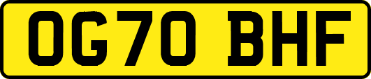 OG70BHF