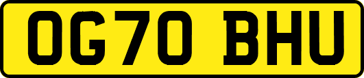 OG70BHU