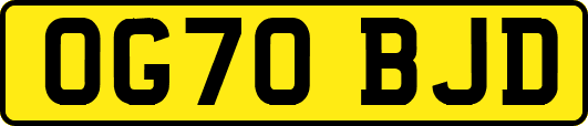 OG70BJD