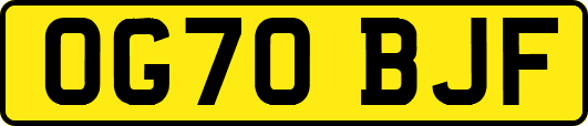 OG70BJF