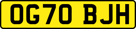 OG70BJH