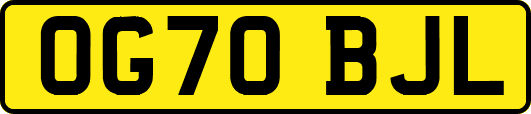 OG70BJL