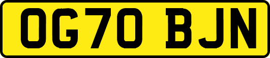 OG70BJN