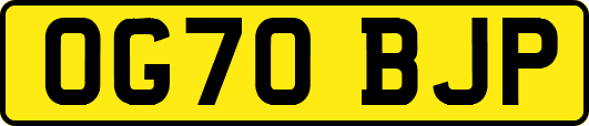 OG70BJP